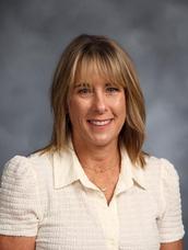 Image of Donna D'Auria