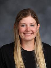 Image of Jessica Soskich